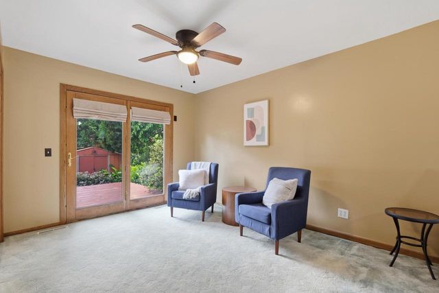 7003 Park Circle, Middleton, WI 53562