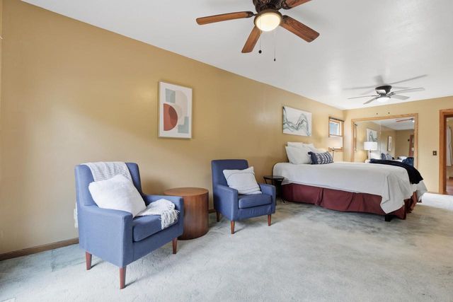 7003 Park Circle, Middleton, WI 53562