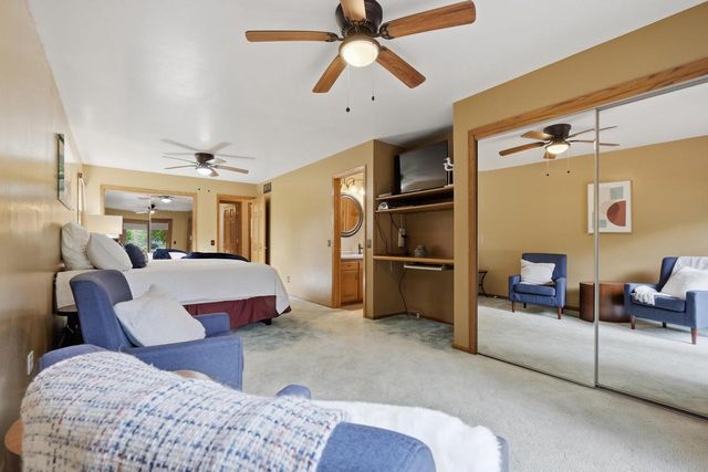 7003 Park Circle, Middleton, WI 53562