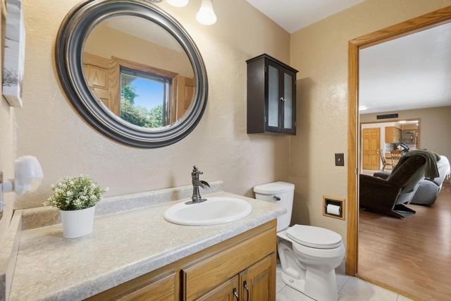 7003 Park Circle, Middleton, WI 53562