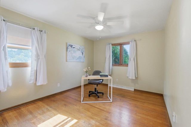 7003 Park Circle, Middleton, WI 53562