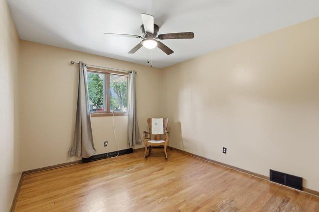7003 Park Circle, Middleton, WI 53562