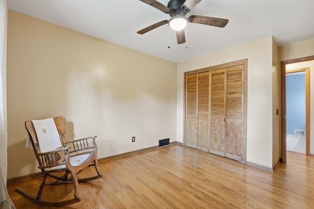 7003 Park Circle, Middleton, WI 53562
