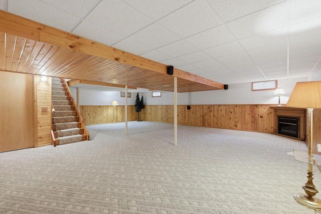 7003 Park Circle, Middleton, WI 53562