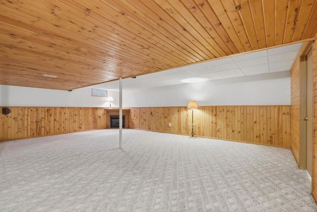 7003 Park Circle, Middleton, WI 53562