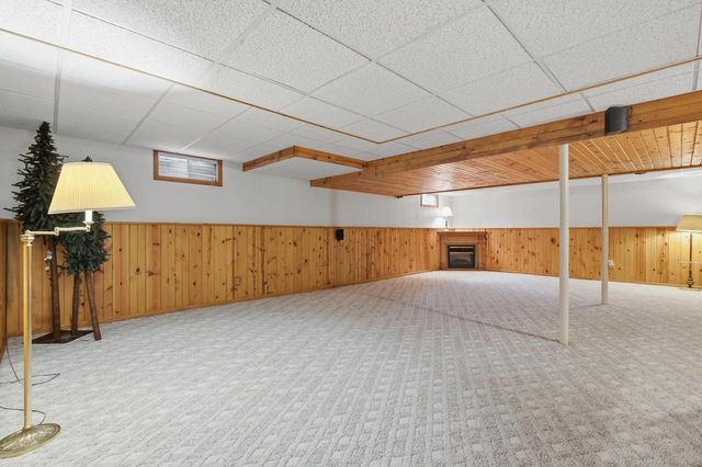 7003 Park Circle, Middleton, WI 53562