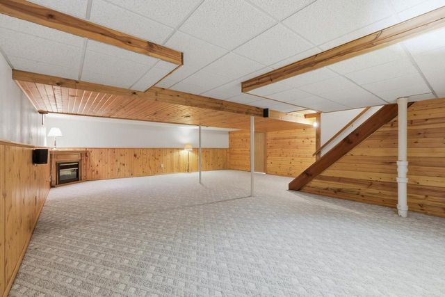 7003 Park Circle, Middleton, WI 53562