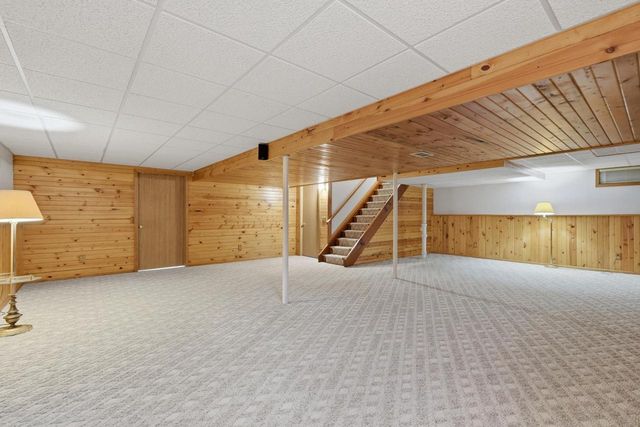 7003 Park Circle, Middleton, WI 53562