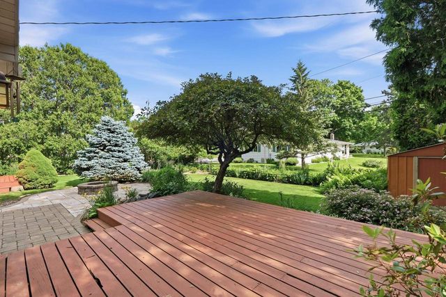 7003 Park Circle, Middleton, WI 53562