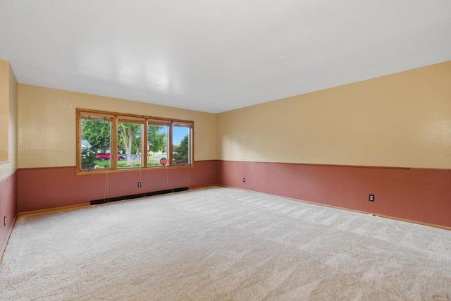 7003 Park Circle, Middleton, WI 53562