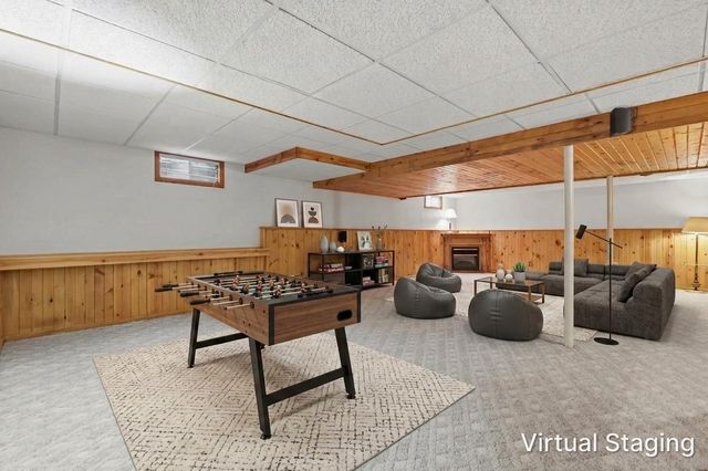 7003 Park Circle, Middleton, WI 53562