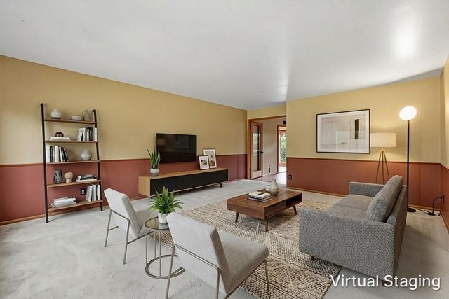 7003 Park Circle, Middleton, WI 53562