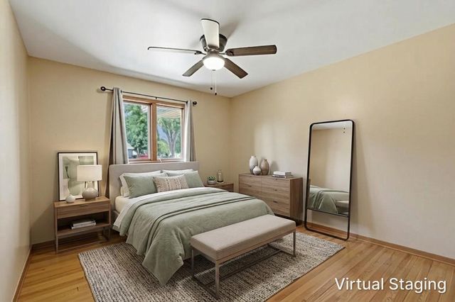 7003 Park Circle, Middleton, WI 53562