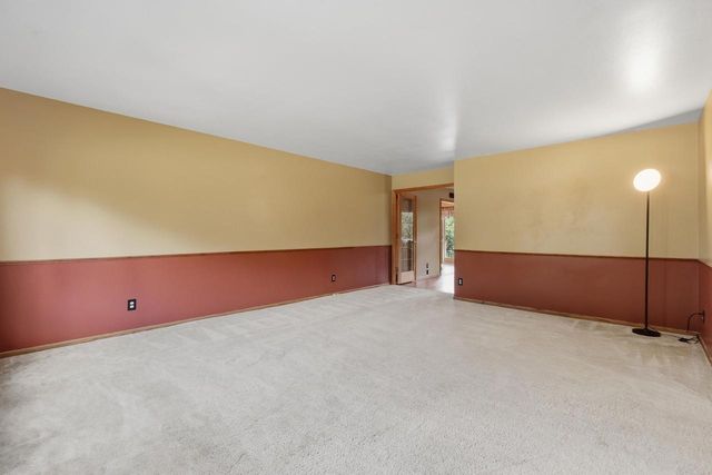7003 Park Circle, Middleton, WI 53562