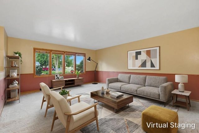 7003 Park Circle, Middleton, WI 53562