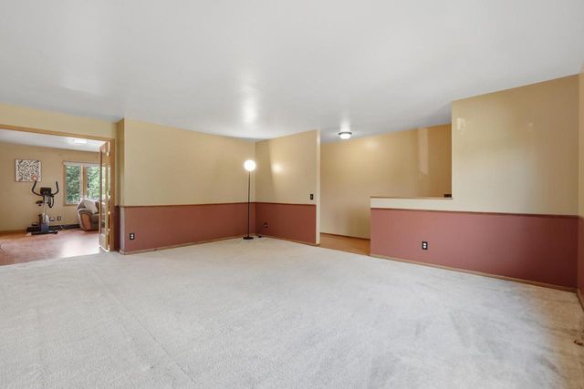 7003 Park Circle, Middleton, WI 53562