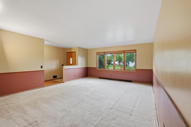 7003 Park Circle, Middleton, WI 53562