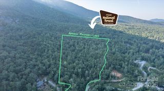 281 Sunset Vista Drive 12, Marion, NC 28752