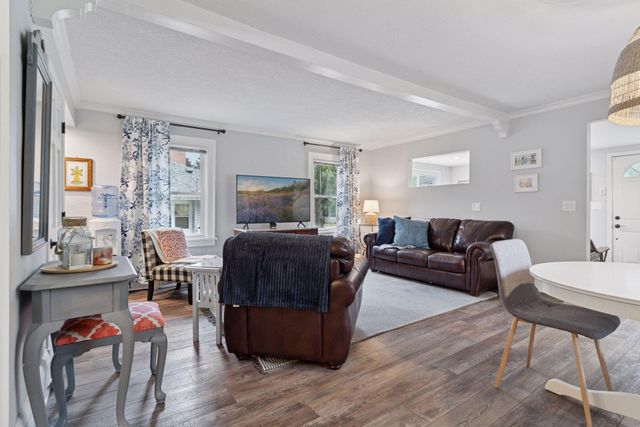 1644 Princeton Avenue, Saint Louis Park, MN 55416