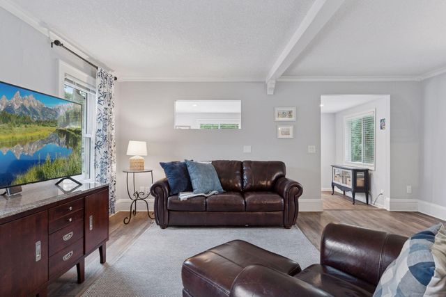 1644 Princeton Avenue, Saint Louis Park, MN 55416