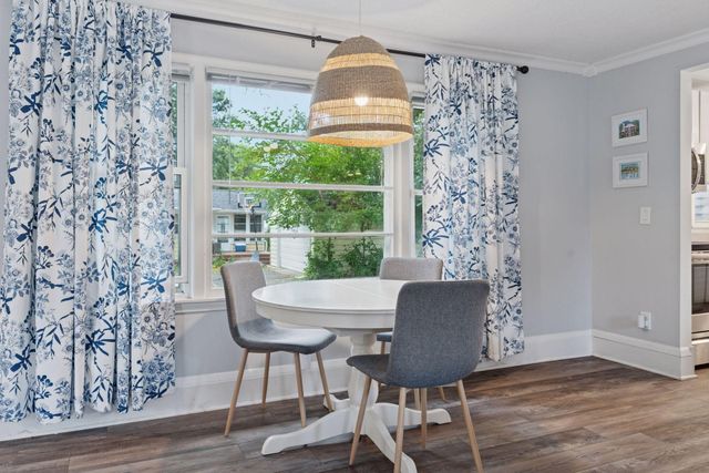 1644 Princeton Avenue, Saint Louis Park, MN 55416