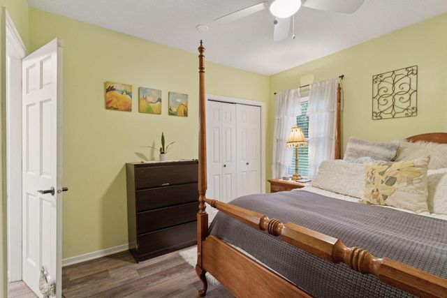 1644 Princeton Avenue, Saint Louis Park, MN 55416