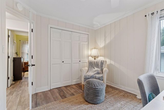 1644 Princeton Avenue, Saint Louis Park, MN 55416