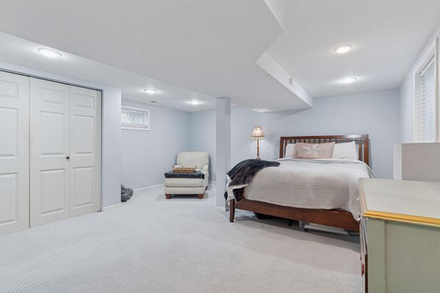 1644 Princeton Avenue, Saint Louis Park, MN 55416