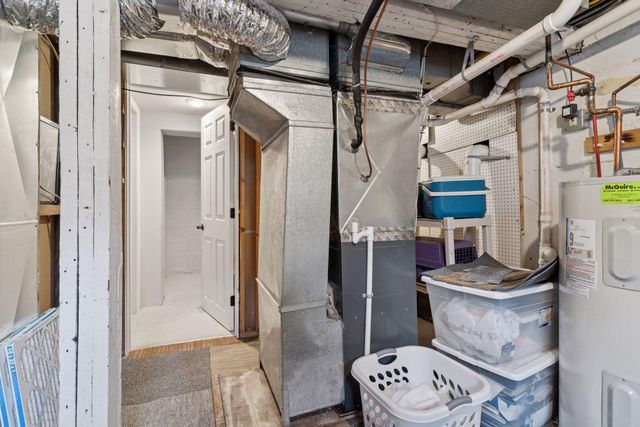 1644 Princeton Avenue, Saint Louis Park, MN 55416