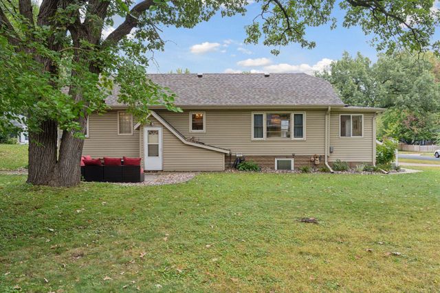 1644 Princeton Avenue, Saint Louis Park, MN 55416