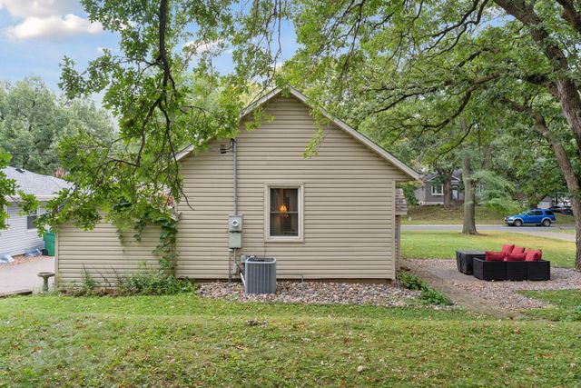 1644 Princeton Avenue, Saint Louis Park, MN 55416