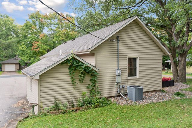 1644 Princeton Avenue, Saint Louis Park, MN 55416