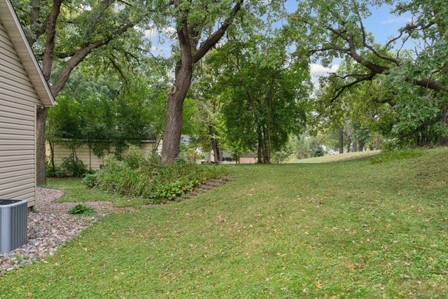 1644 Princeton Avenue, Saint Louis Park, MN 55416