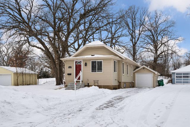 1644 Princeton Avenue, Saint Louis Park, MN 55416