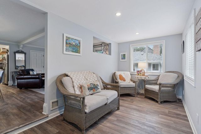 1644 Princeton Avenue, Saint Louis Park, MN 55416