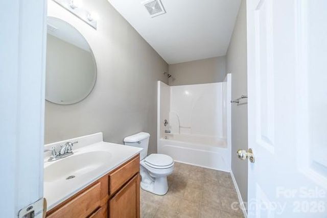 2416 Buckleigh Drive, Charlotte, NC 28215