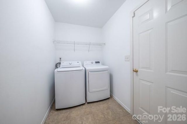 2416 Buckleigh Drive, Charlotte, NC 28215