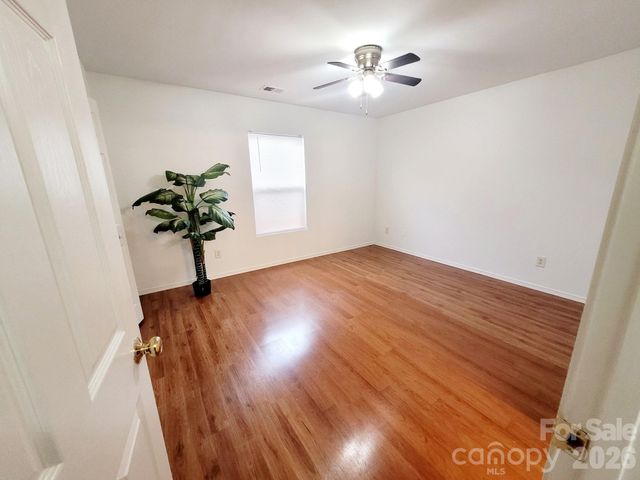 2416 Buckleigh Drive, Charlotte, NC 28215