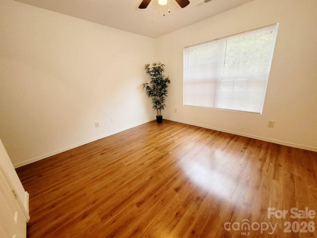 2416 Buckleigh Drive, Charlotte, NC 28215