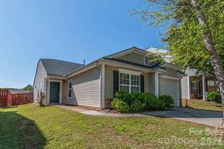 2416 Buckleigh Drive, Charlotte, NC 28215