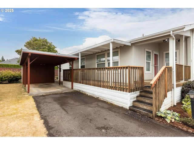 20248 HIGHWAY 213 2, Oregon City, OR 97045