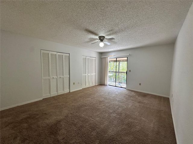 69 VILLAGE DRIVE, Flagler Beach, FL 32136