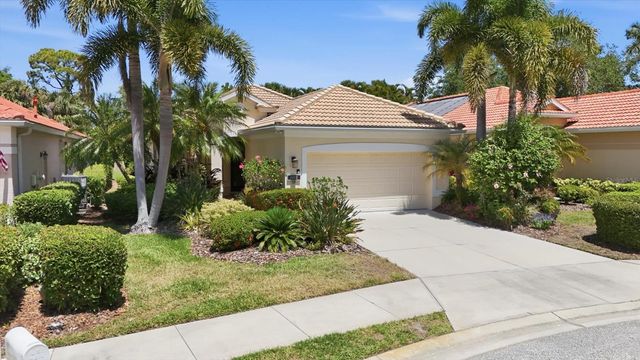 7627 BIRDS EYE TERRACE, Bradenton, FL 34203