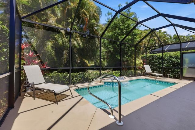 7627 BIRDS EYE TERRACE, Bradenton, FL 34203