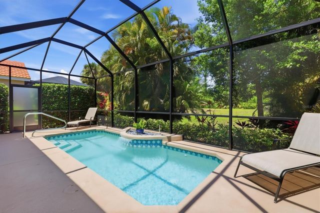 7627 BIRDS EYE TERRACE, Bradenton, FL 34203