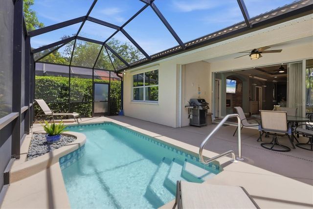 7627 BIRDS EYE TERRACE, Bradenton, FL 34203