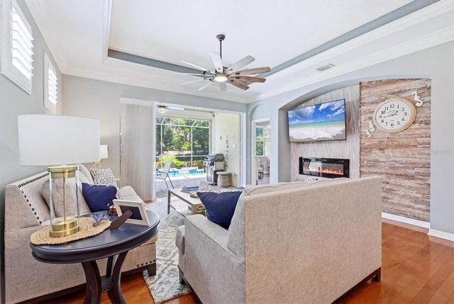 7627 BIRDS EYE TERRACE, Bradenton, FL 34203