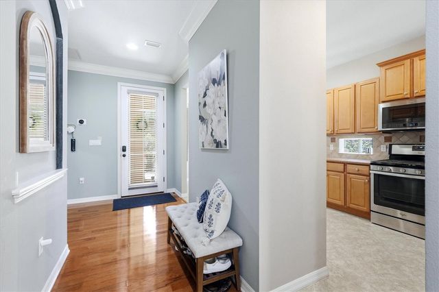 7627 BIRDS EYE TERRACE, Bradenton, FL 34203