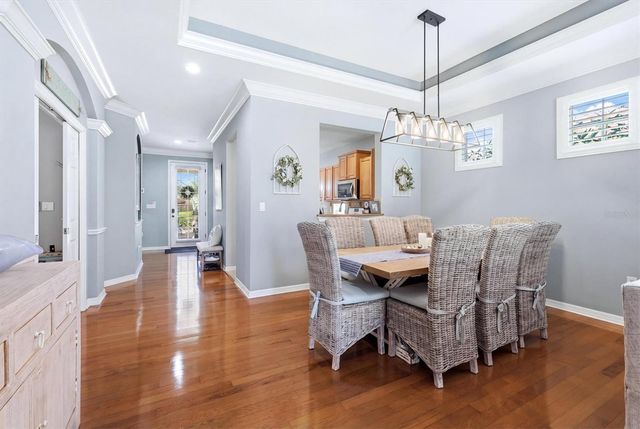 7627 BIRDS EYE TERRACE, Bradenton, FL 34203