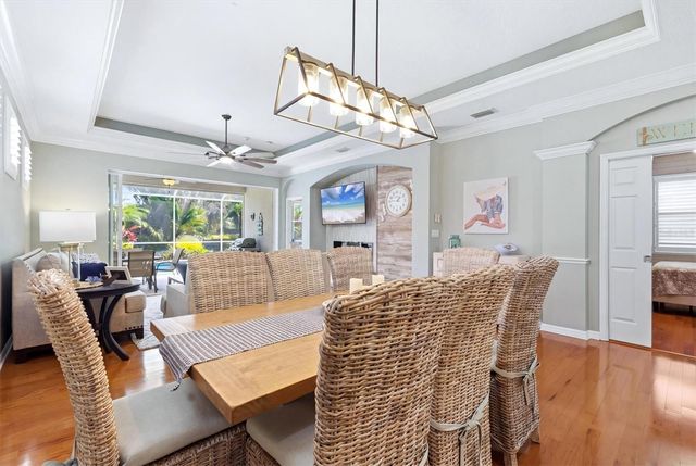 7627 BIRDS EYE TERRACE, Bradenton, FL 34203